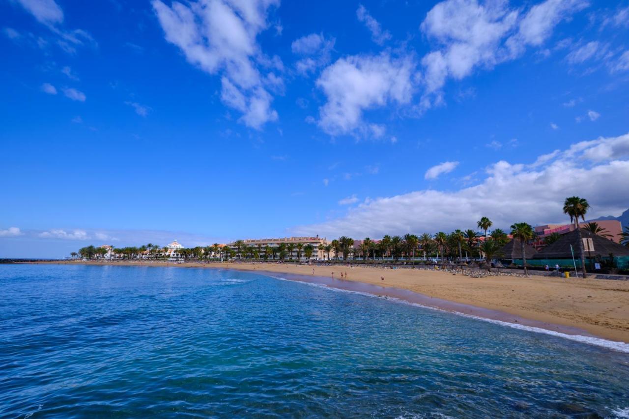 Appartement Home2book Modern Design Seaview Apt, Pool&terrace *
