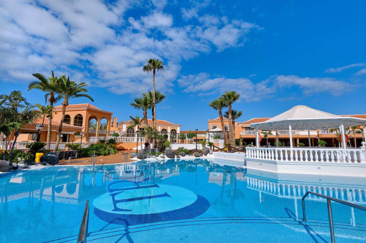 Home2book Modern Design Seaview Apt, Pool&terrace Apartamento
