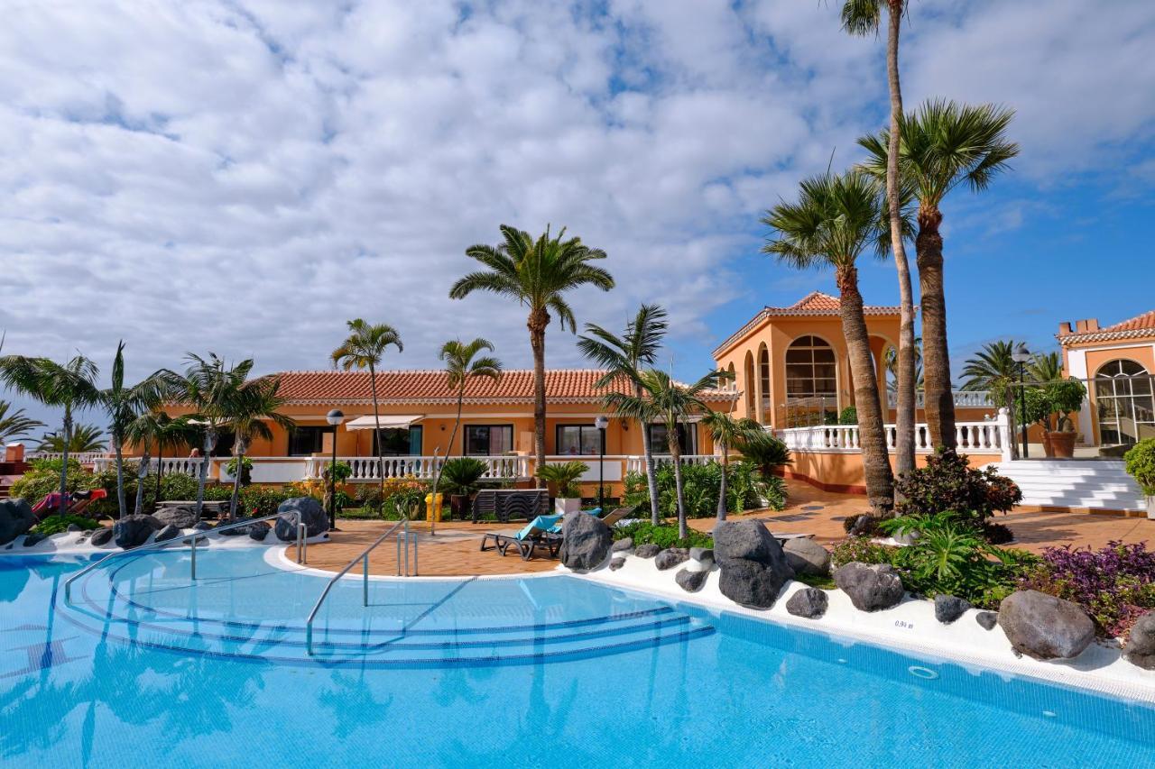 Home2book Modern Design Seaview Apt, Pool&terrace *