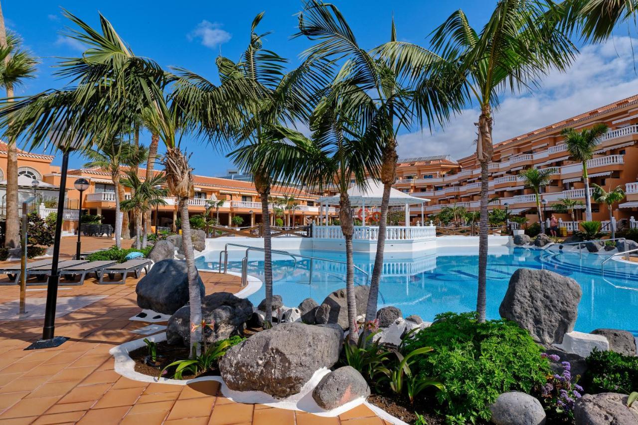 Home2book Modern Design Seaview Apt, Pool&terrace Apartamento