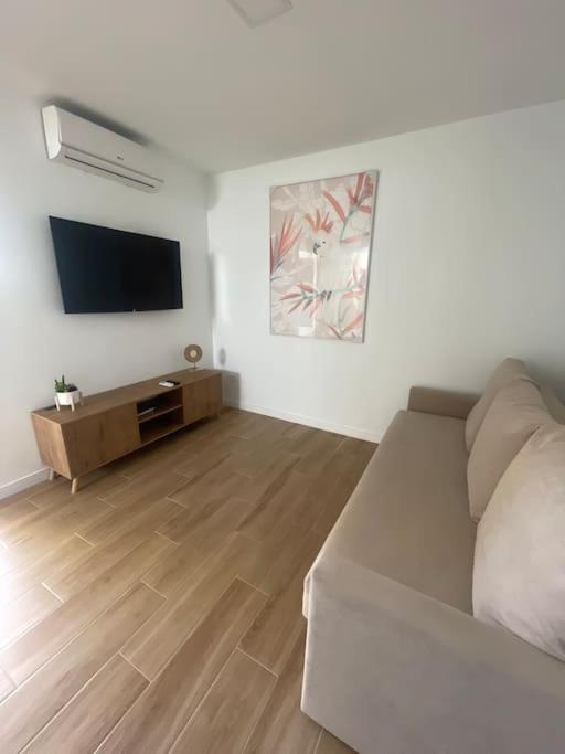 D&l Apartment
