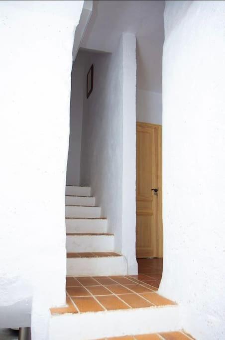 Casa Veronica 4 , 1 Dormotorio