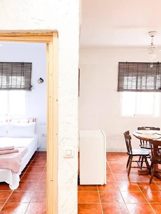 Apartment Casa Veronica 4 , 1 Dormotorio Arona (Tenerife)