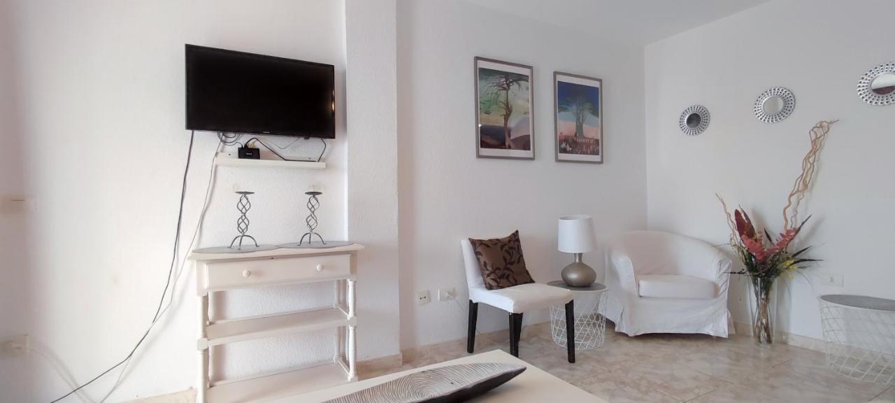 Bungalo Palo Blanco With Ocean View *