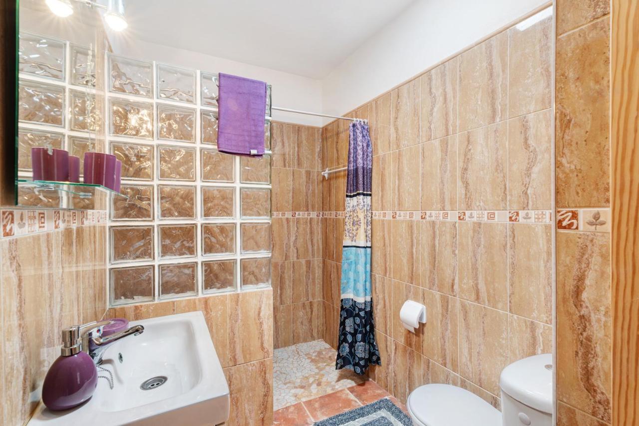 Apartamento Teresa