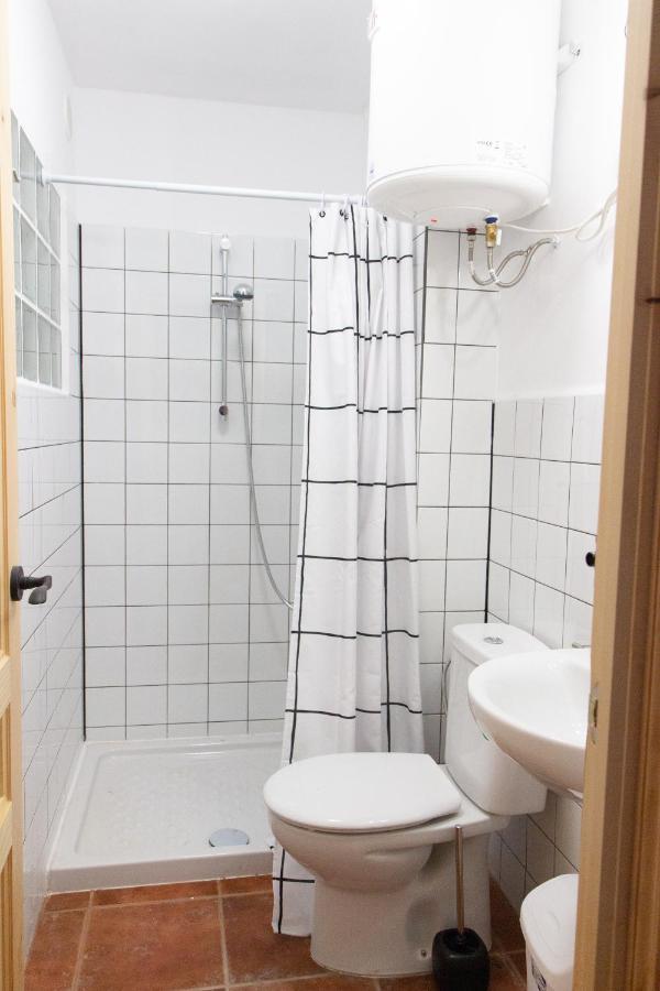 Casa Veronica 5 , 1 Apartamento