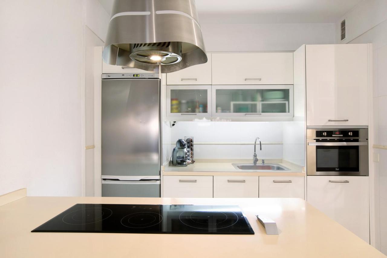 Appartement Playa