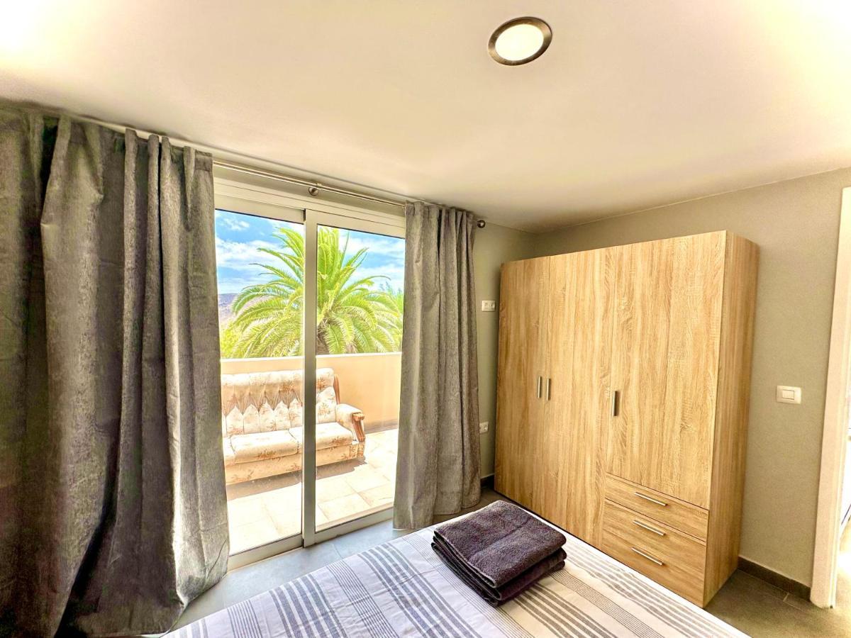 Villa Casa Sol