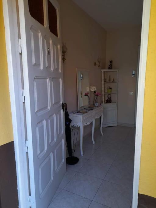 El Rincon De Nina Holiday home La Laguna (Tenerife)