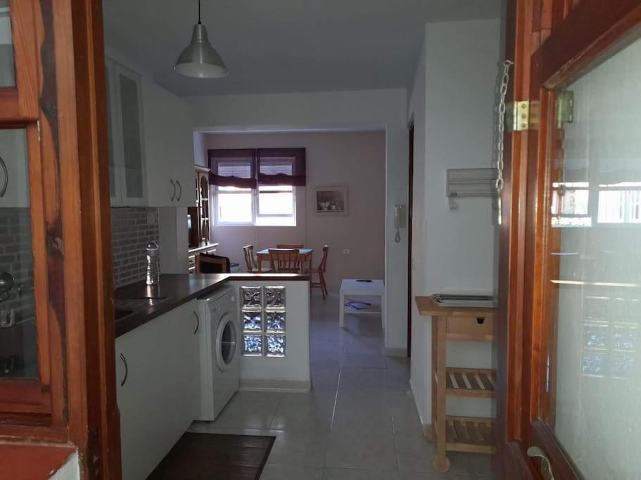 Holiday home El Rincon De Nina