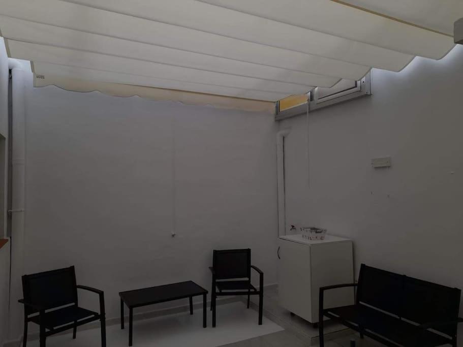 El Rincon De Nina Holiday home La Laguna (Tenerife)