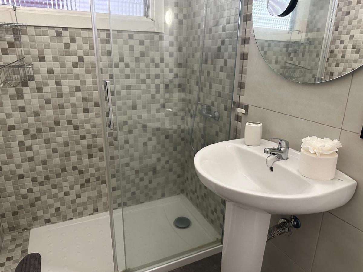 Apartamento Cocohomes Marina Cerca Del Mar Puerto de la Cruz (Tenerife)