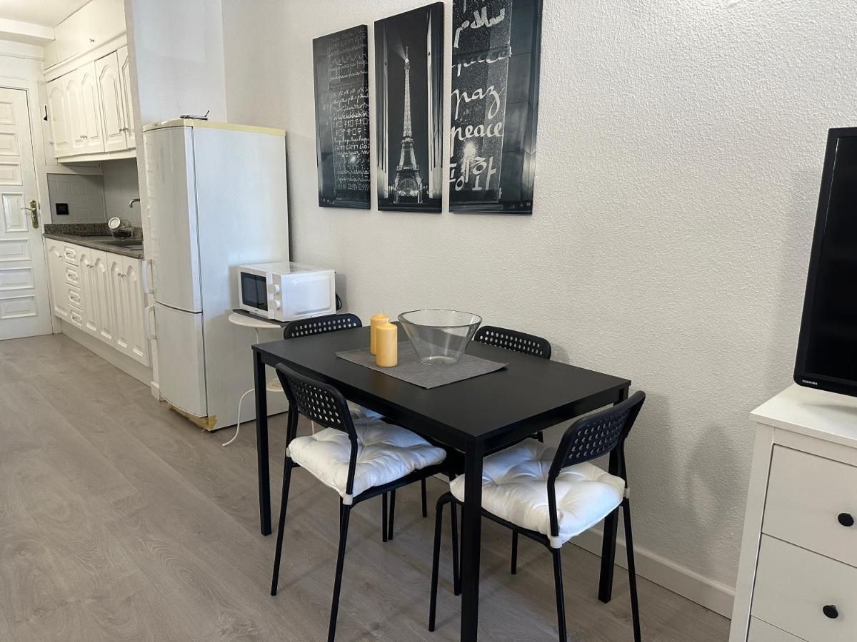 Apartamento Cocohomes Marina Cerca Del Mar