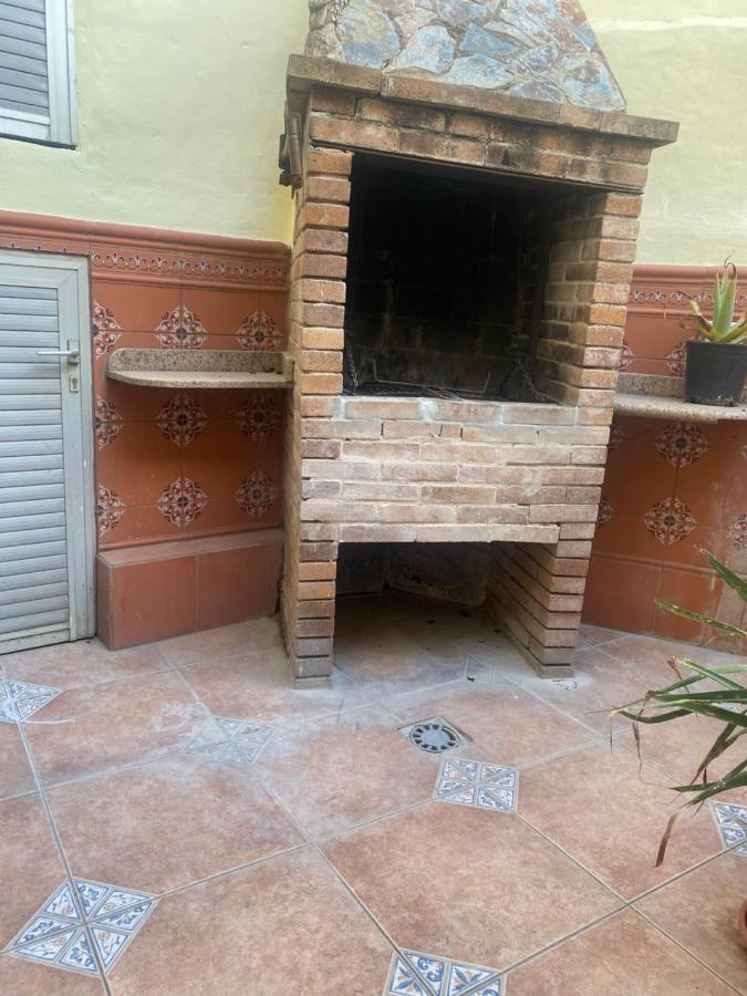 Casa Arigabi *