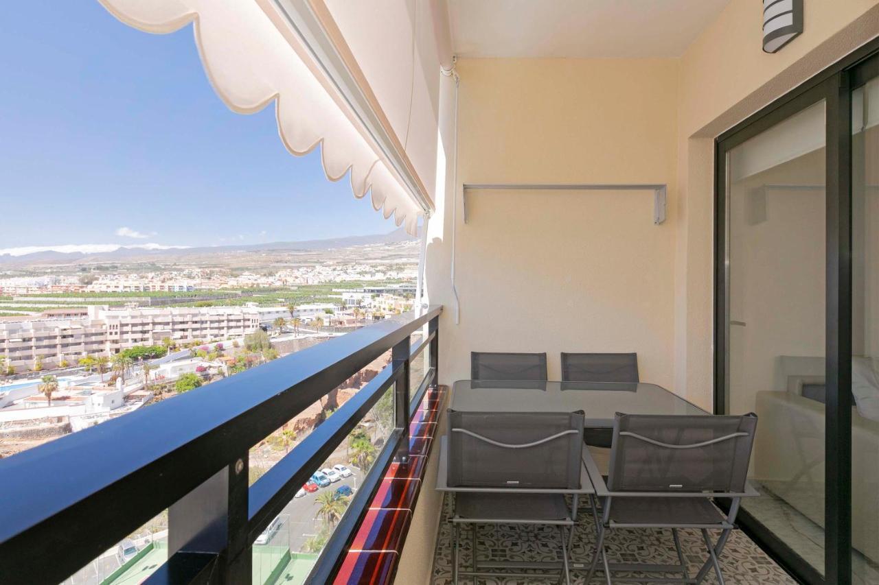 Apartment Flore Residence