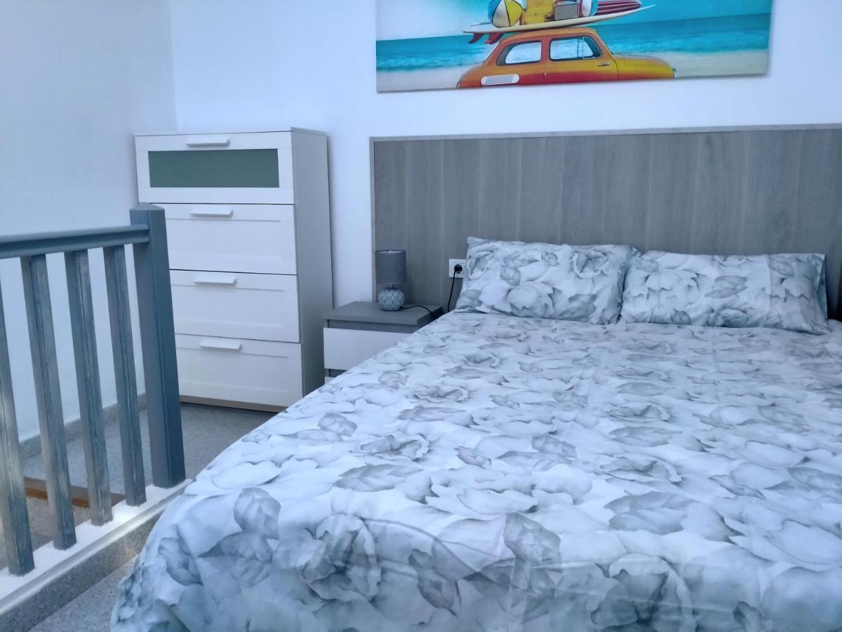 Feliz Hébergement de vacances