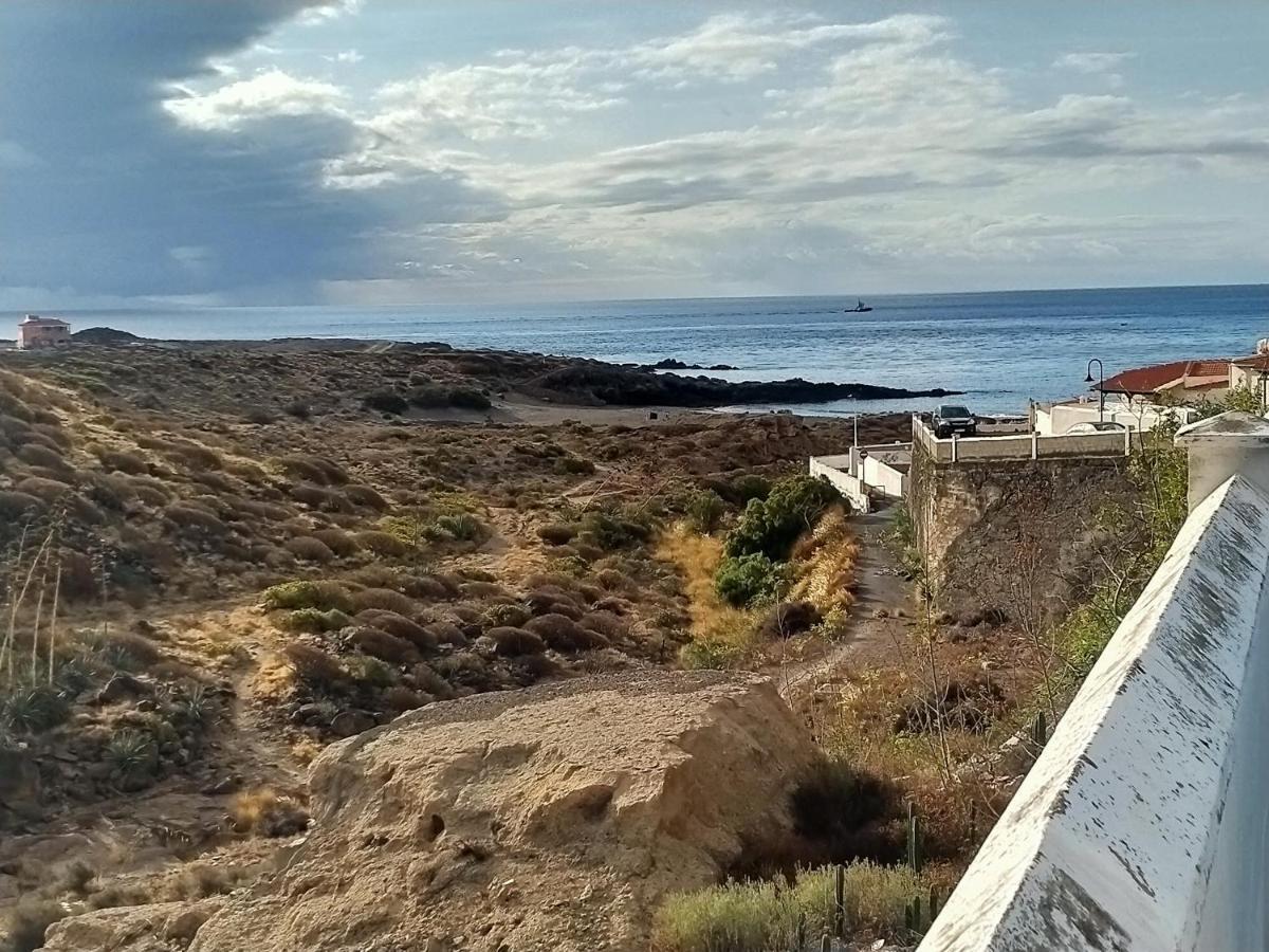 Сasa de vacaciones Feliz *