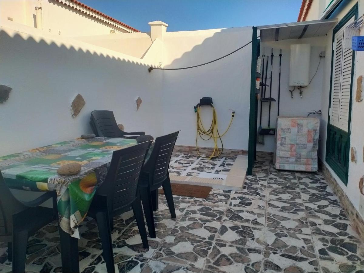 Feliz Hébergement de vacances