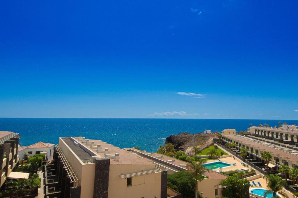 Sunset Dream Penthouse * San Miguel de Abona