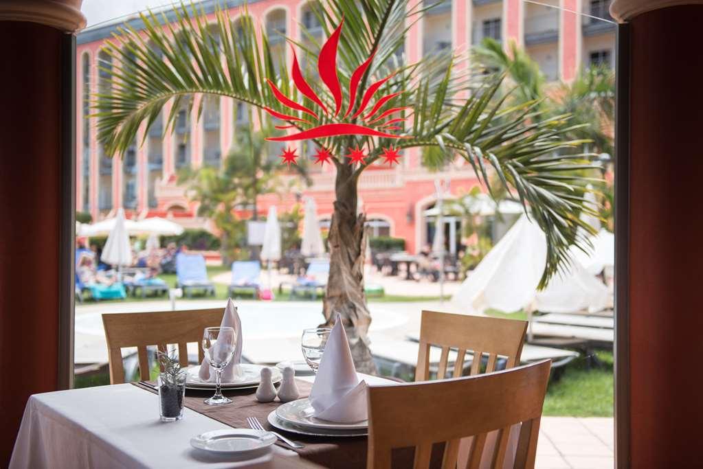 Hotel Las Aguilas Tenerife, Affiliated By Melia