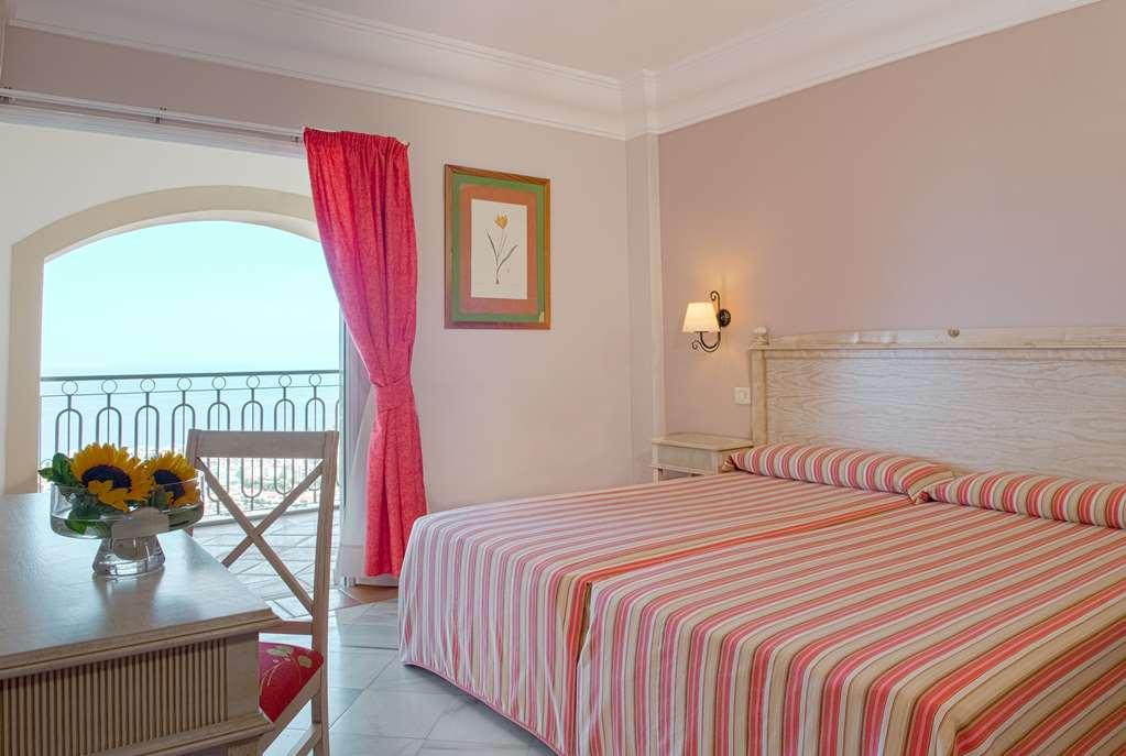 Las Aguilas Tenerife, Affiliated By Melia Hotel Puerto de la Cruz (Tenerife)