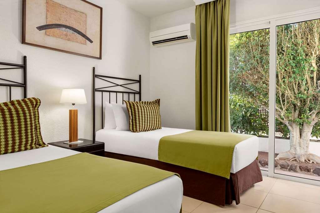 Appart hôtel Clc Sunningdale Village - Apartments&villas San Miguel de Abona