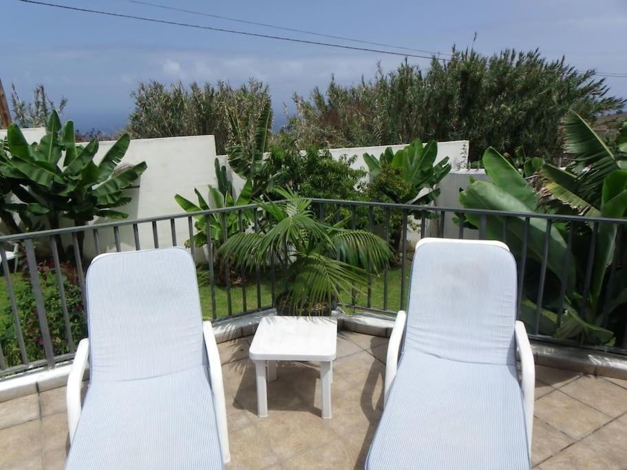 Hébergement de vacances Privado, Piscina, Wifi Al Mejor Precio San Juan de la Rambla