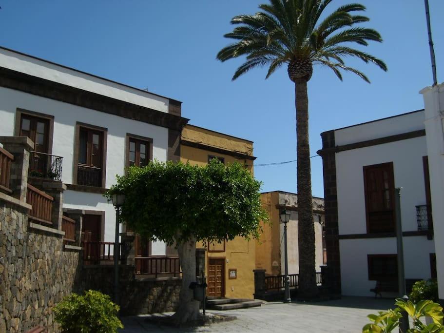 Preciosa Casa Emblematatica, Piscina,wifi Сasa de vacaciones *
