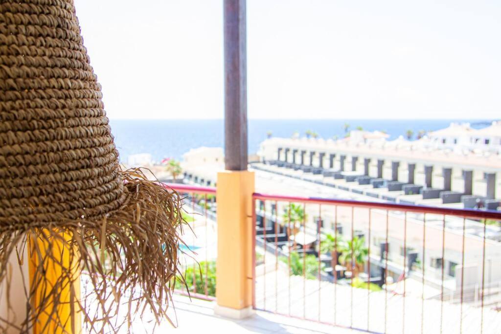 Appartement Sunset Dream Penthouse San Miguel de Abona