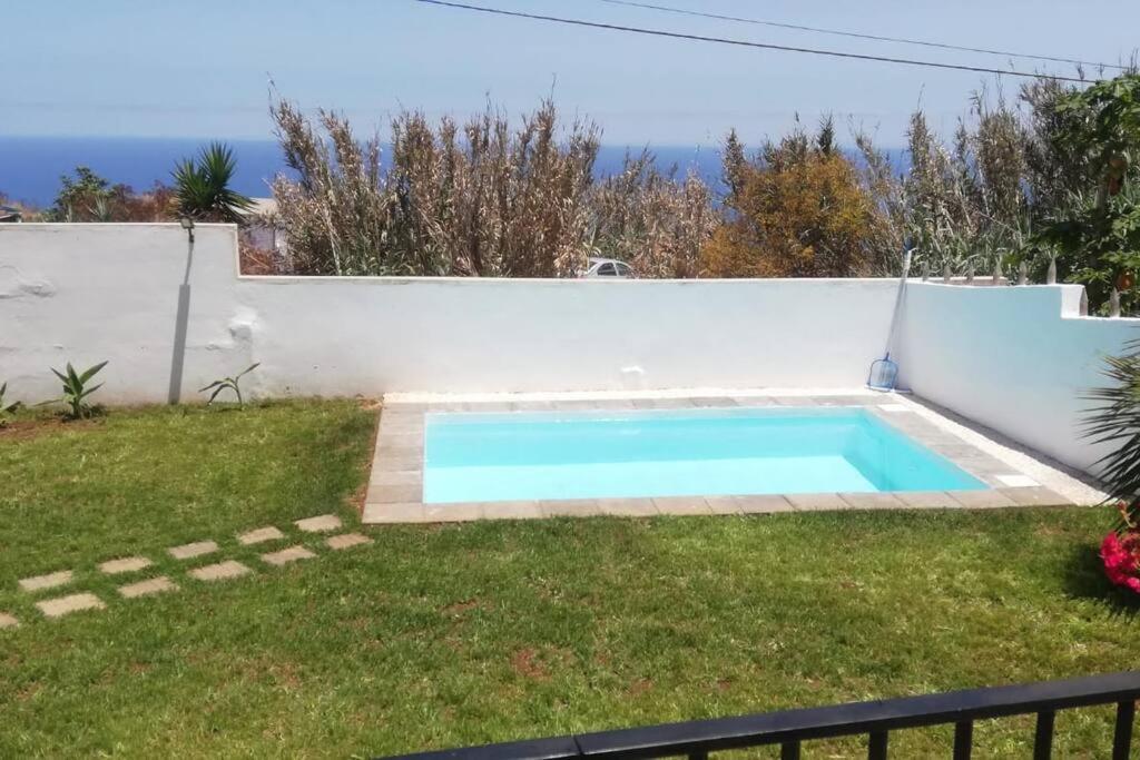 Privado, Piscina, Wifi Al Mejor Precio Hébergement de vacances