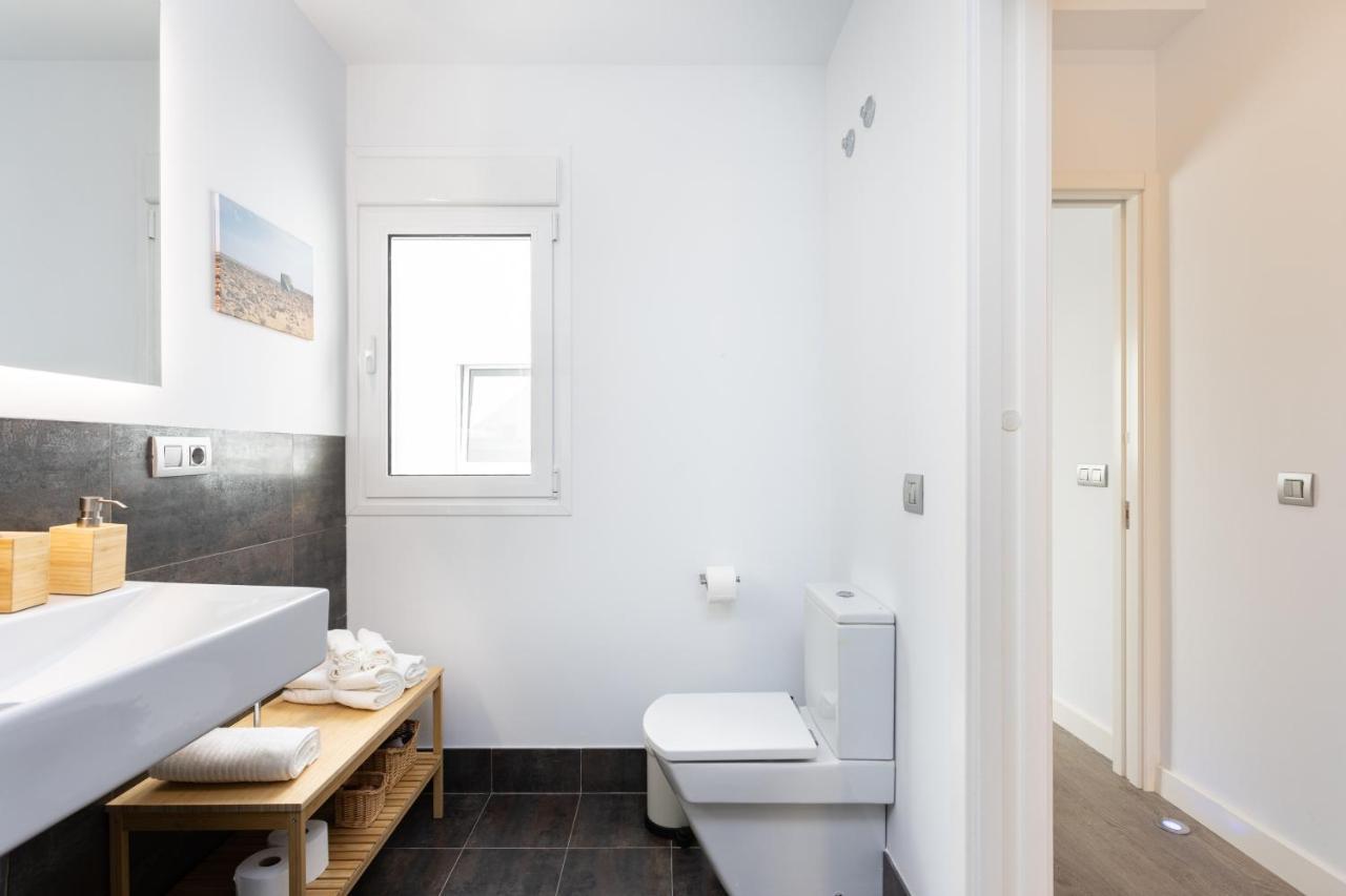 Home2book Chic & Stylish Rosalia Appartement