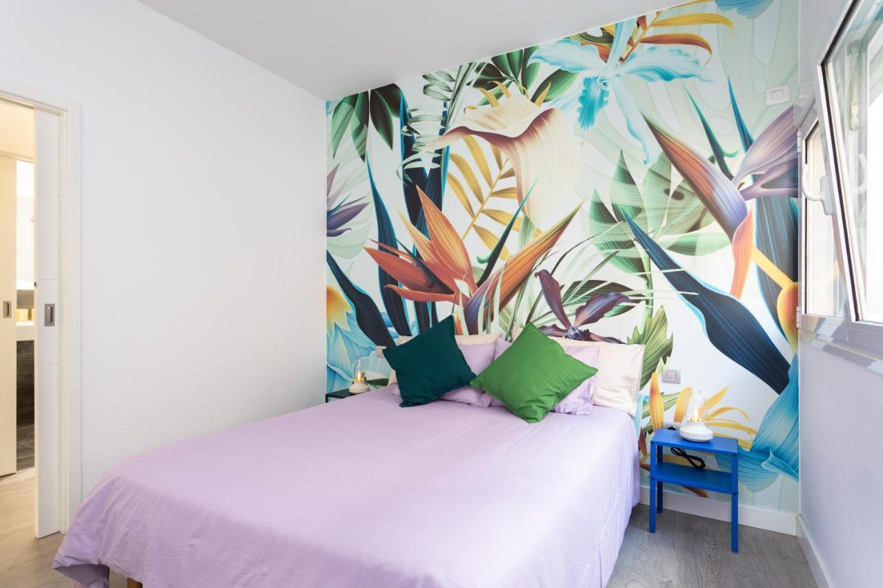 Home2book Chic & Stylish Rosalia Appartement *