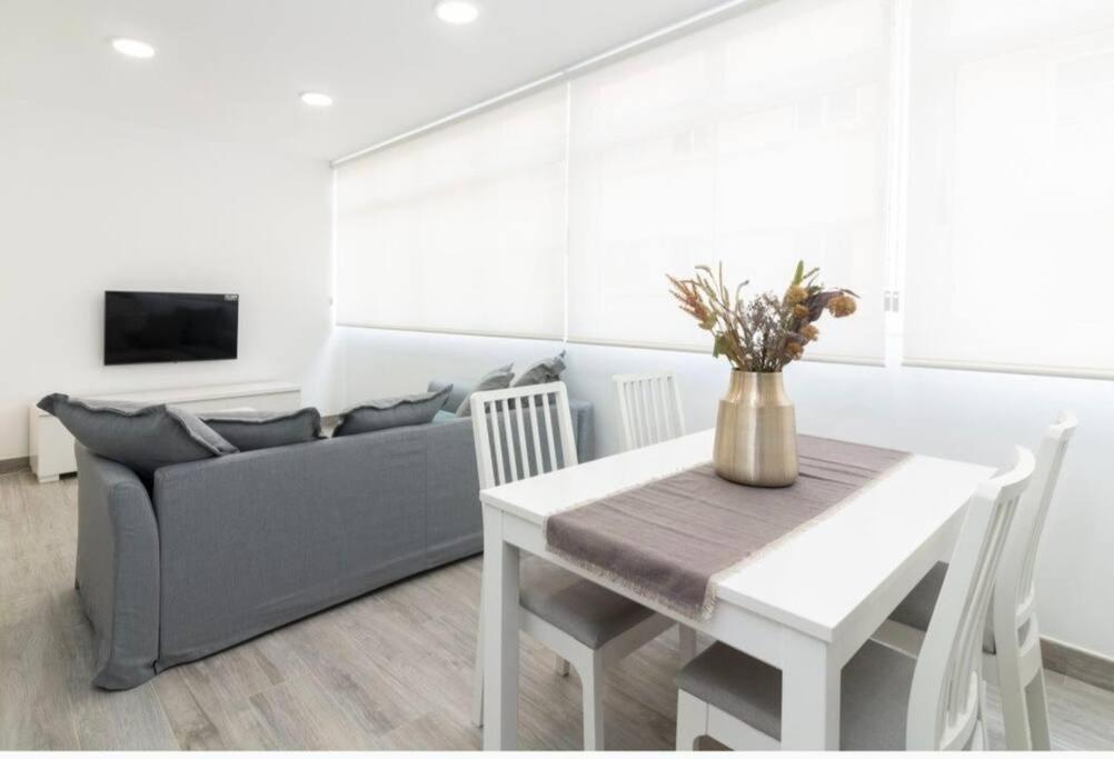 Apartment The Center 2 *