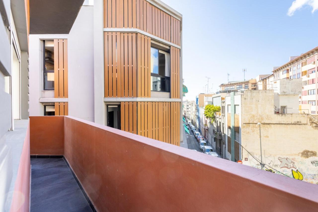 Appartement Home2book Chic & Stylish Rosalia