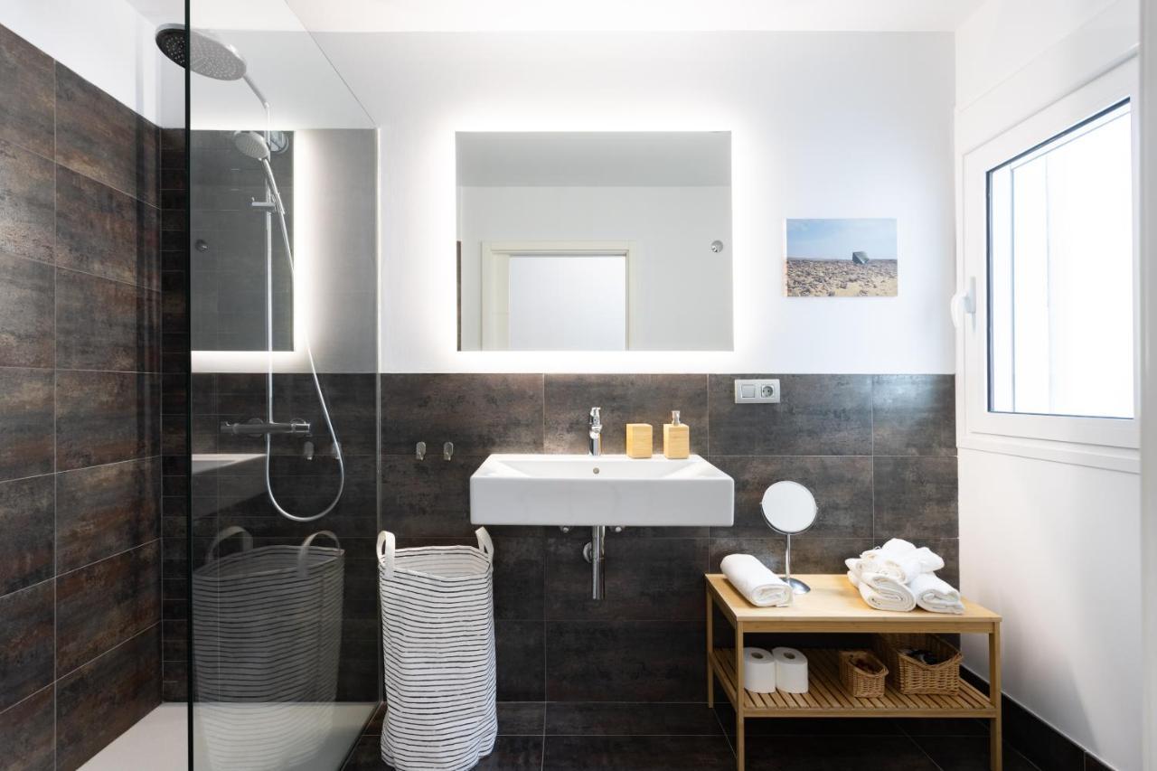 Home2book Chic & Stylish Rosalia Appartement Santa-Cruz de Ténérife