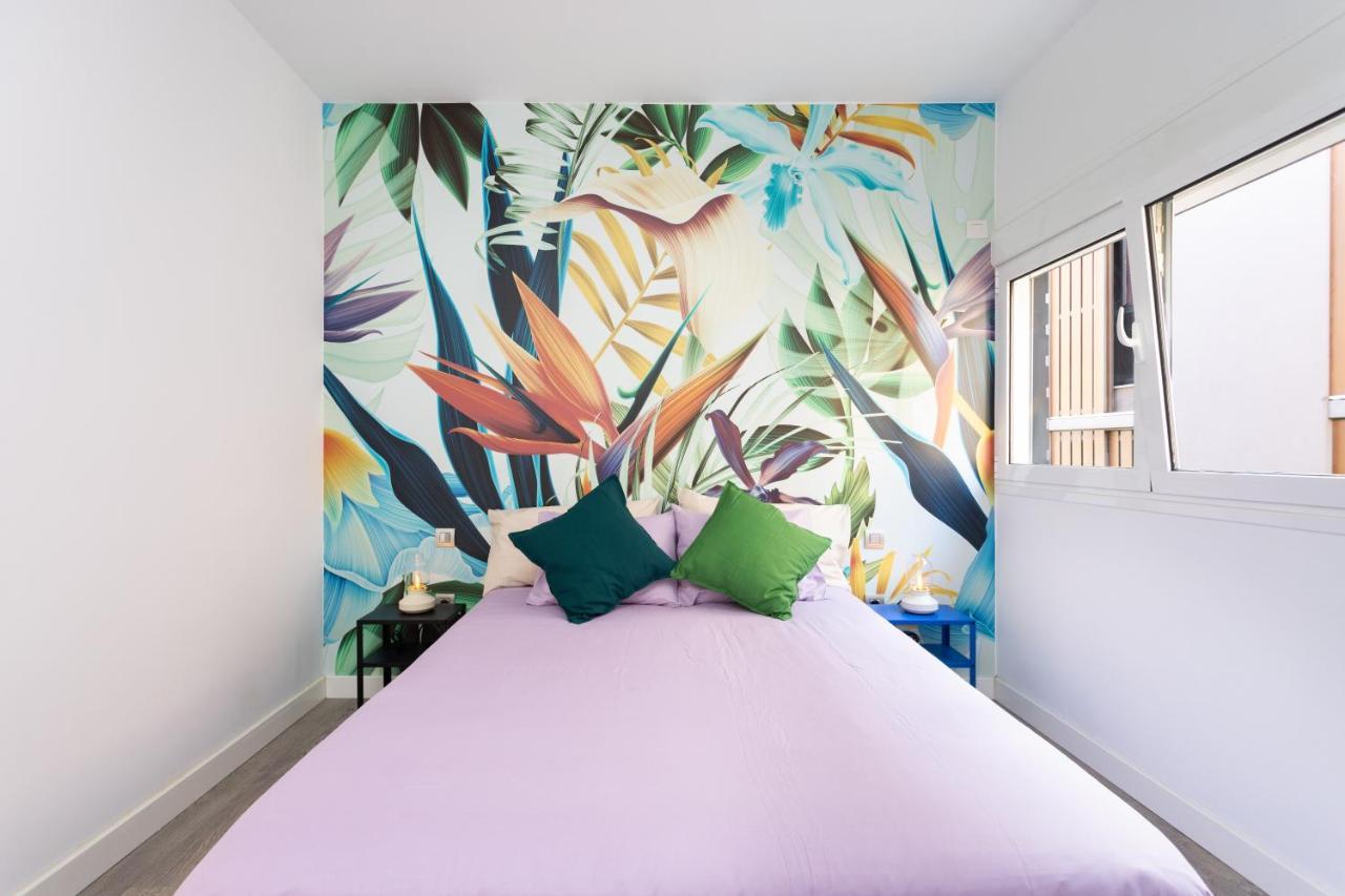 Home2book Chic & Stylish Rosalia Appartement