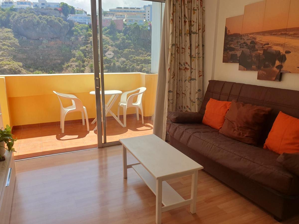 Apartment Palmera Del Mar *