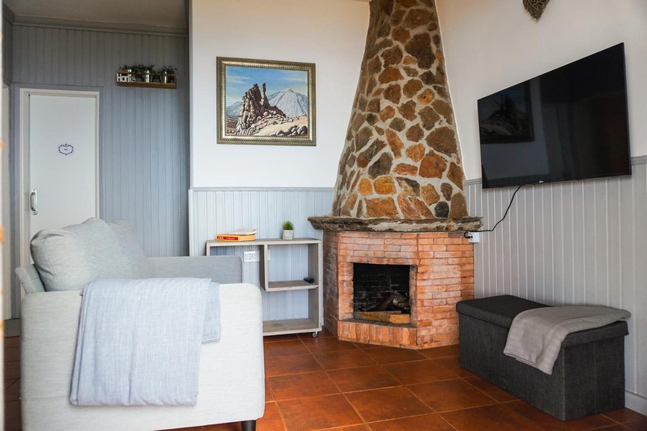 Eco House In Unique Environment *