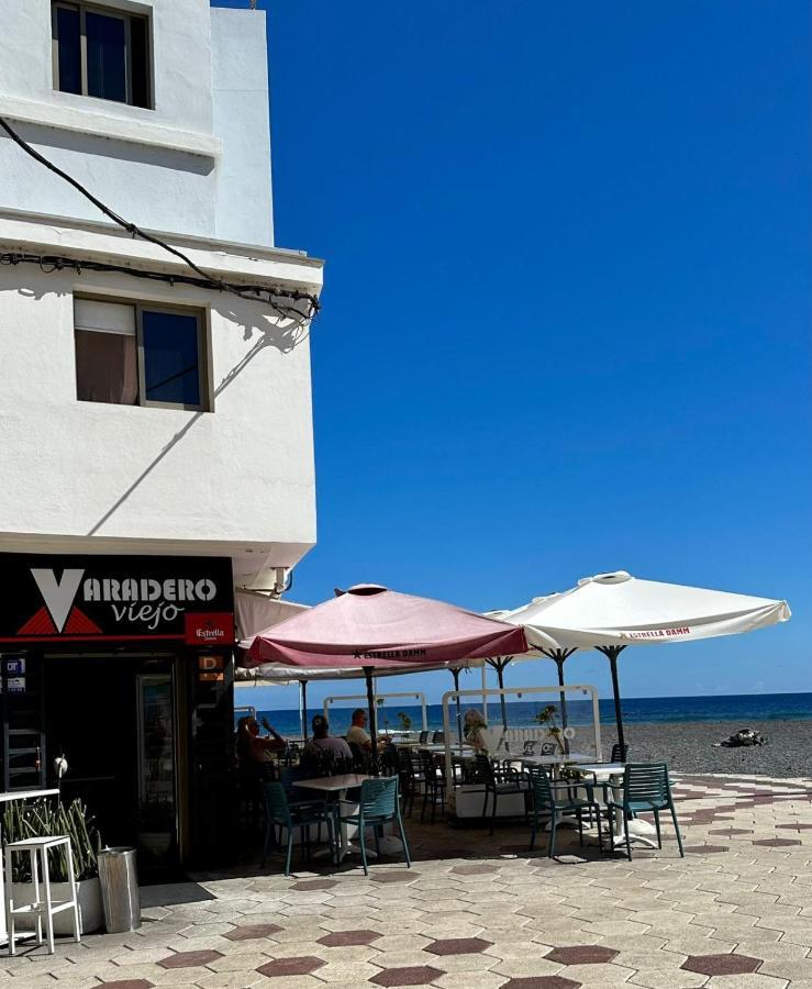Casa Veronica 7 Atico *