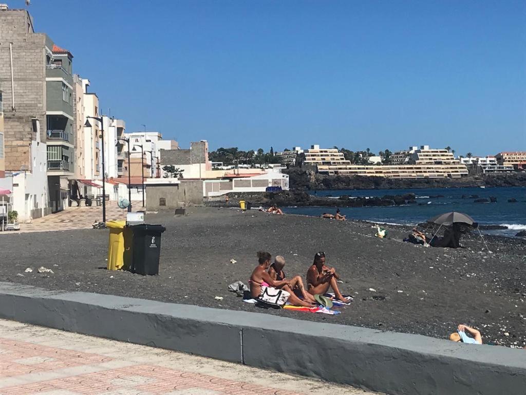 Apartment Casa Veronica 4 , 1 Dormotorio Arona (Tenerife)