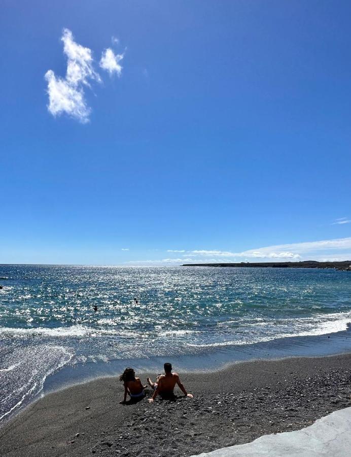 Apartamento Casa Veronica 5 , 1 Arona (Tenerife)
