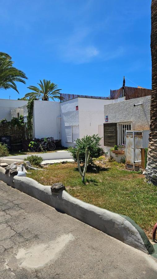 Captain Morgan House Arona (Tenerife)