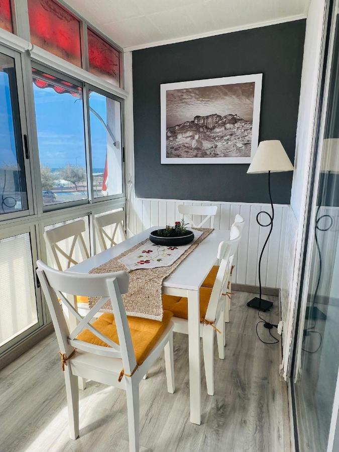 Laurent Suite Apartment