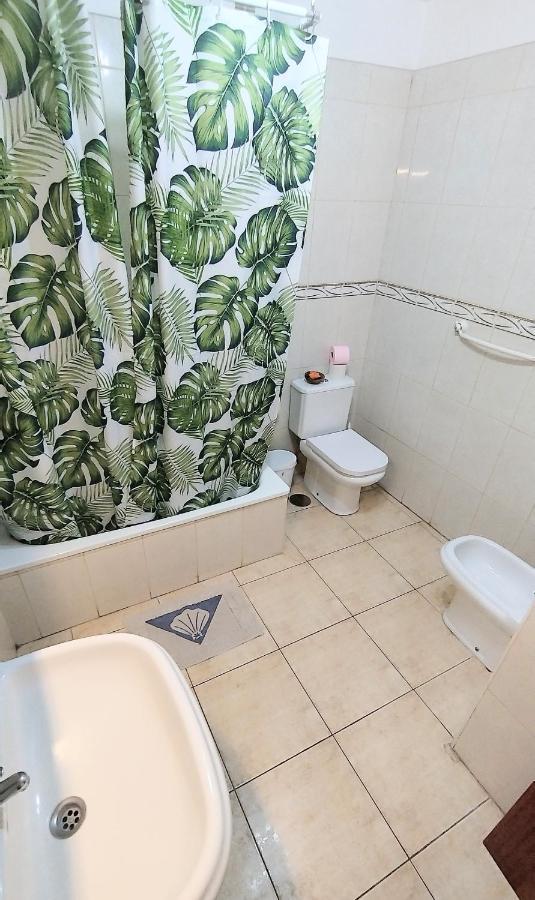 Dreamy Appartement San Isidro (Tenerife)