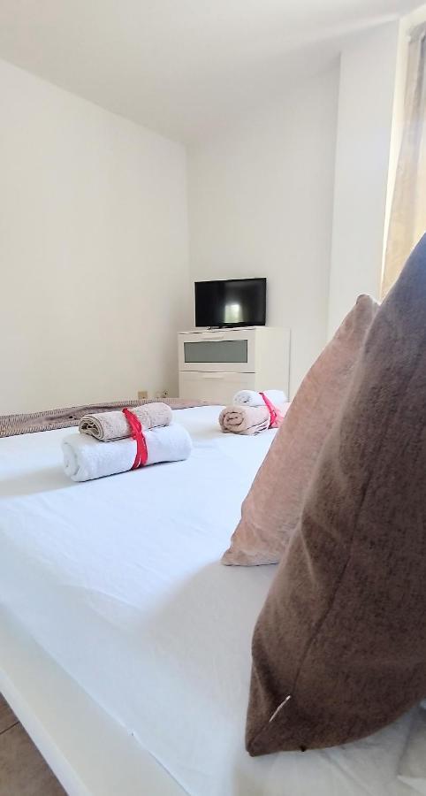Appartement Dreamy