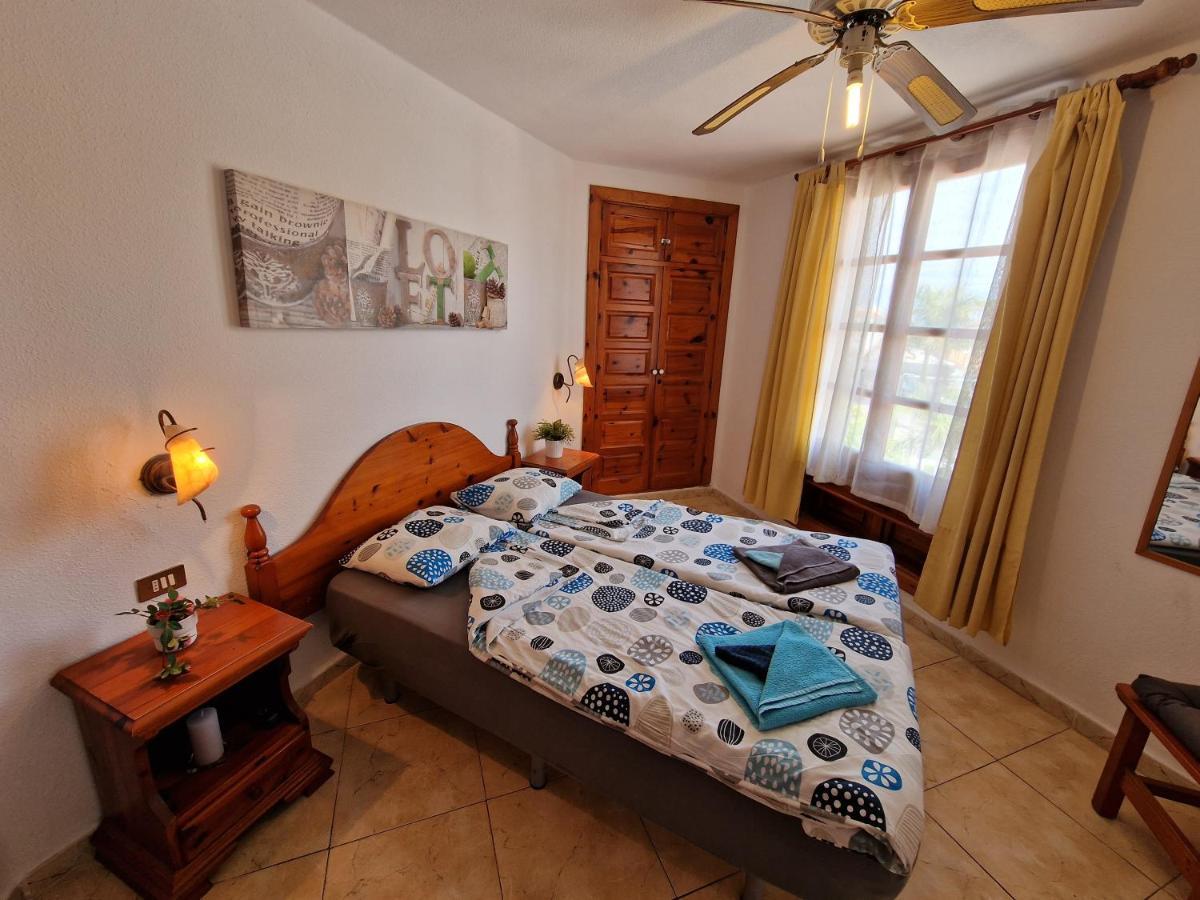Parque Santiago 3, No 1 Apartamento