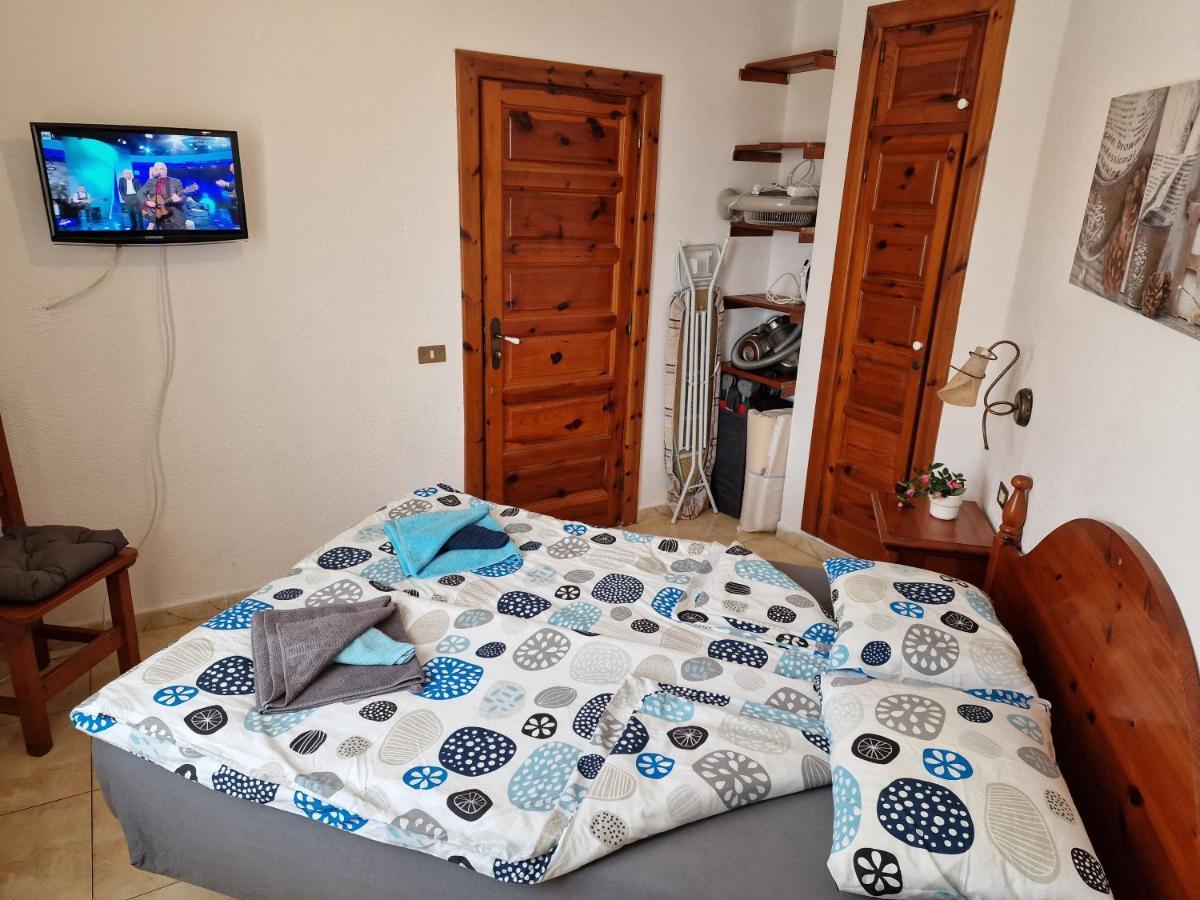 Parque Santiago 3, No 1 Apartamento *