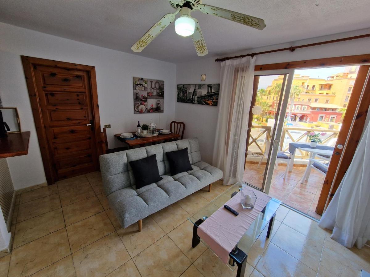 Parque Santiago 3, No 1 Apartamento