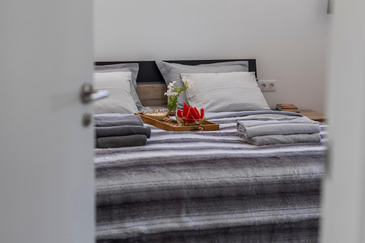 Villa Azure Horizon And Breeze - Panoramic Ocean View And Heated Pool Chayofa