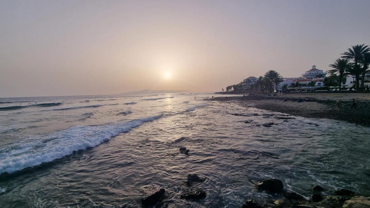 Azure Horizon And Breeze - Panoramic Ocean View And Heated Pool Villa